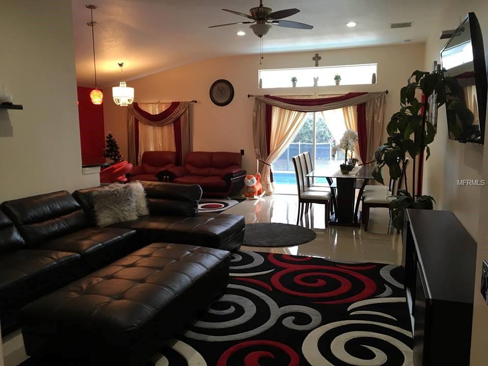 5644 GRINDSTONE LOOP, WESLEY CHAPEL, Florida 33544, 3 Bedrooms Bedrooms, 3 Rooms Rooms,2 BathroomsBathrooms,Residential,For sale,GRINDSTONE,T2920393