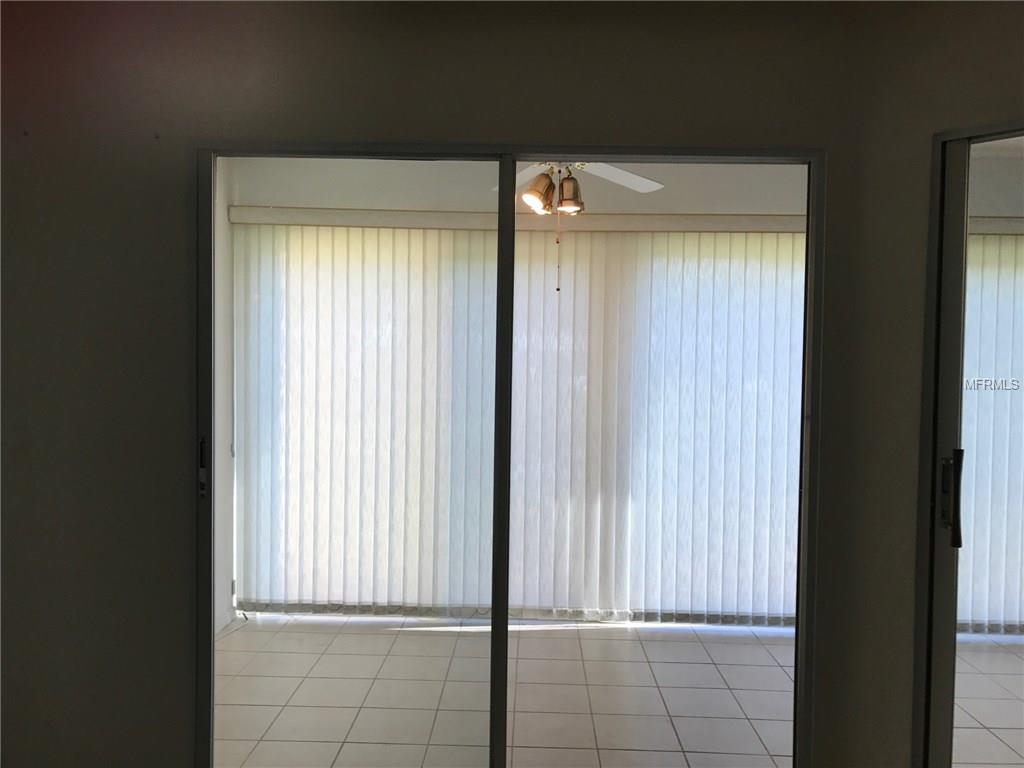 225 COUNTRY CLUB DRIVE, LARGO, Florida 33771, 2 Bedrooms Bedrooms, 4 Rooms Rooms,2 BathroomsBathrooms,Residential,For sale,COUNTRY CLUB,U7843242