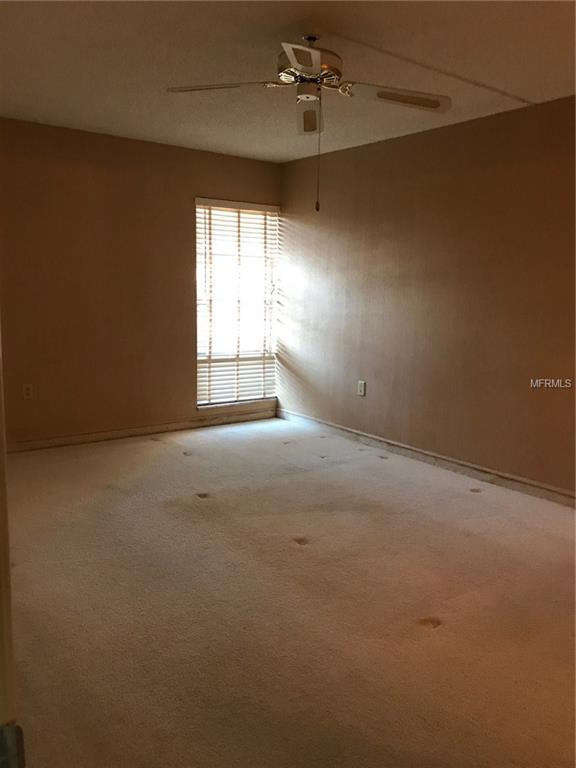 225 COUNTRY CLUB DRIVE, LARGO, Florida 33771, 2 Bedrooms Bedrooms, 4 Rooms Rooms,2 BathroomsBathrooms,Residential,For sale,COUNTRY CLUB,U7843242