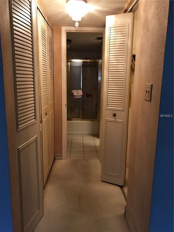 225 COUNTRY CLUB DRIVE, LARGO, Florida 33771, 2 Bedrooms Bedrooms, 4 Rooms Rooms,2 BathroomsBathrooms,Residential,For sale,COUNTRY CLUB,U7843242