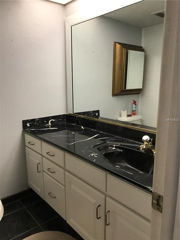 225 COUNTRY CLUB DRIVE, LARGO, Florida 33771, 2 Bedrooms Bedrooms, 4 Rooms Rooms,2 BathroomsBathrooms,Residential,For sale,COUNTRY CLUB,U7843242