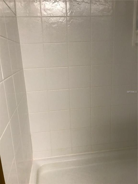 225 COUNTRY CLUB DRIVE, LARGO, Florida 33771, 2 Bedrooms Bedrooms, 4 Rooms Rooms,2 BathroomsBathrooms,Residential,For sale,COUNTRY CLUB,U7843242