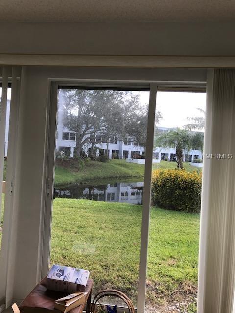 225 COUNTRY CLUB DRIVE, LARGO, Florida 33771, 2 Bedrooms Bedrooms, 4 Rooms Rooms,2 BathroomsBathrooms,Residential,For sale,COUNTRY CLUB,U7843242