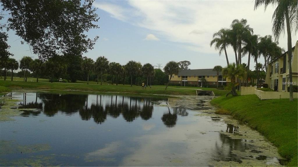 225 COUNTRY CLUB DRIVE, LARGO, Florida 33771, 2 Bedrooms Bedrooms, 4 Rooms Rooms,2 BathroomsBathrooms,Residential,For sale,COUNTRY CLUB,U7843242