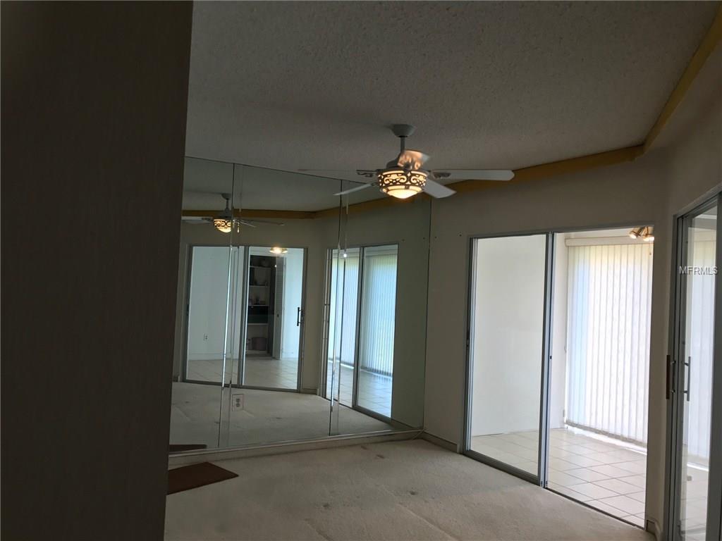 225 COUNTRY CLUB DRIVE, LARGO, Florida 33771, 2 Bedrooms Bedrooms, 4 Rooms Rooms,2 BathroomsBathrooms,Residential,For sale,COUNTRY CLUB,U7843242