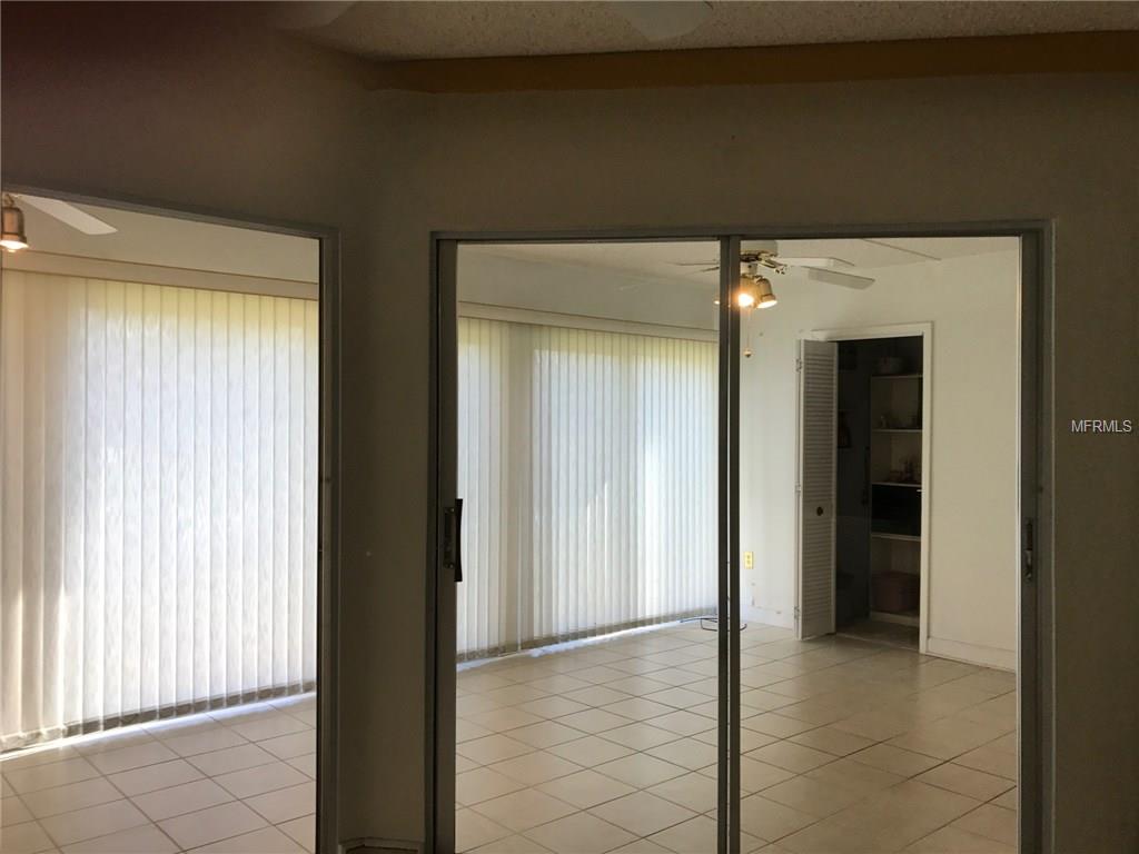 225 COUNTRY CLUB DRIVE, LARGO, Florida 33771, 2 Bedrooms Bedrooms, 4 Rooms Rooms,2 BathroomsBathrooms,Residential,For sale,COUNTRY CLUB,U7843242