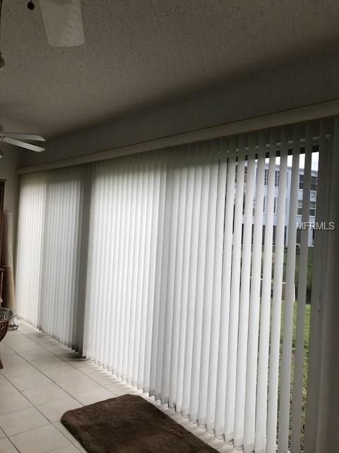 225 COUNTRY CLUB DRIVE, LARGO, Florida 33771, 2 Bedrooms Bedrooms, 4 Rooms Rooms,2 BathroomsBathrooms,Residential,For sale,COUNTRY CLUB,U7843242