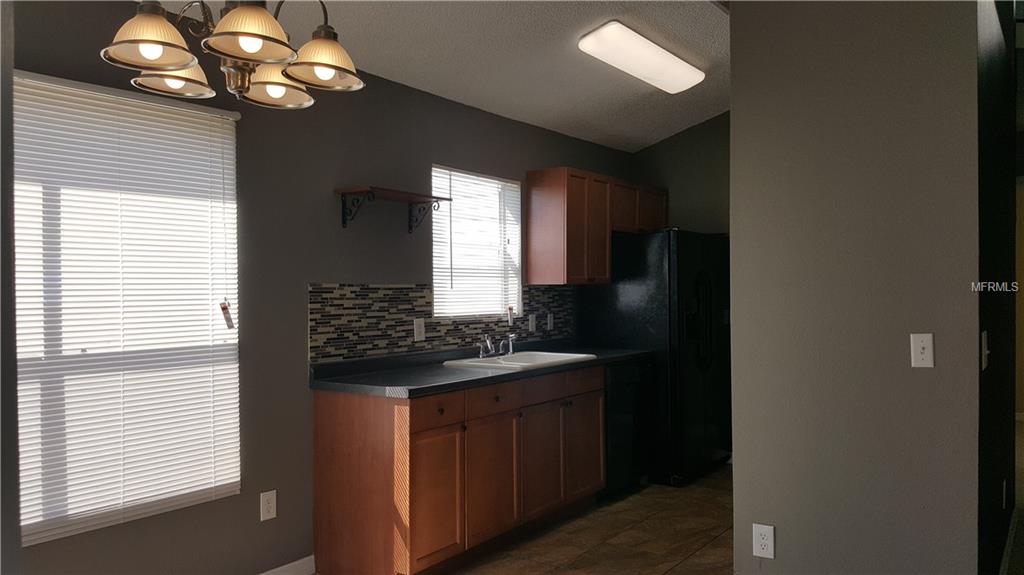 10424 GLASSBOROUGH DRIVE, ORLANDO, Florida 32825, 3 Bedrooms Bedrooms, 7 Rooms Rooms,2 BathroomsBathrooms,Residential,For sale,GLASSBOROUGH,O5555984