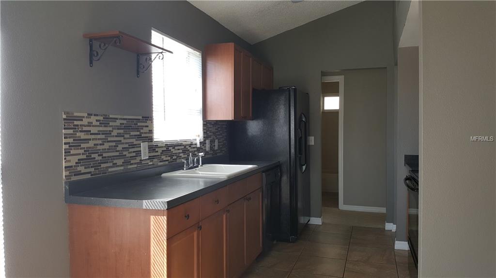 10424 GLASSBOROUGH DRIVE, ORLANDO, Florida 32825, 3 Bedrooms Bedrooms, 7 Rooms Rooms,2 BathroomsBathrooms,Residential,For sale,GLASSBOROUGH,O5555984