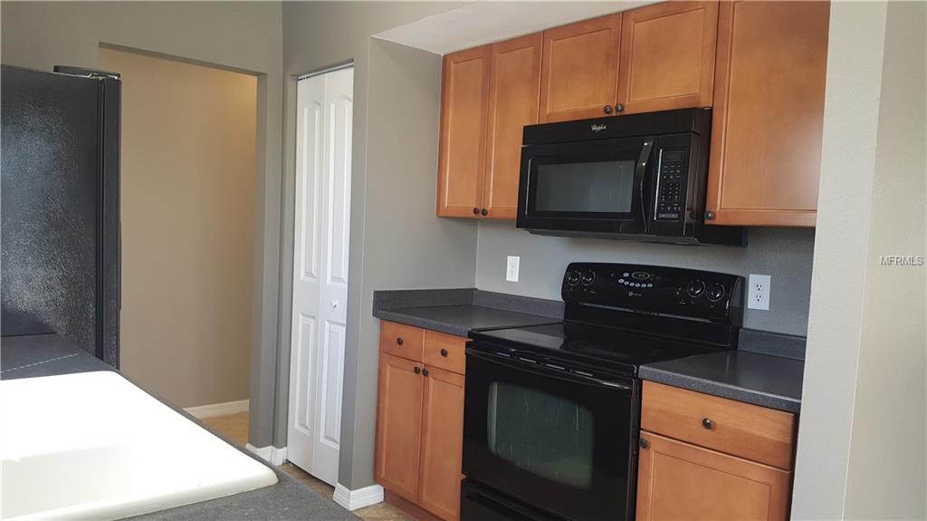 10424 GLASSBOROUGH DRIVE, ORLANDO, Florida 32825, 3 Bedrooms Bedrooms, 7 Rooms Rooms,2 BathroomsBathrooms,Residential,For sale,GLASSBOROUGH,O5555984