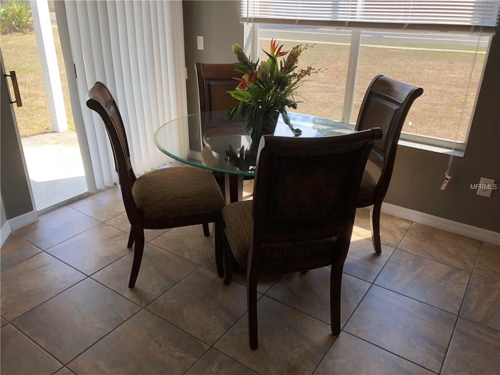 10424 GLASSBOROUGH DRIVE, ORLANDO, Florida 32825, 3 Bedrooms Bedrooms, 7 Rooms Rooms,2 BathroomsBathrooms,Residential,For sale,GLASSBOROUGH,O5555984