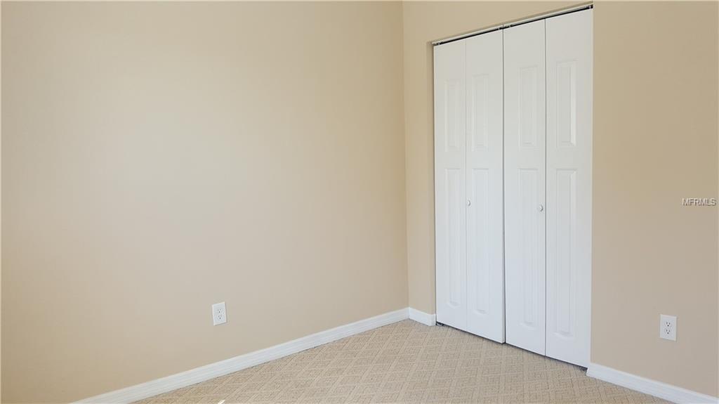 10424 GLASSBOROUGH DRIVE, ORLANDO, Florida 32825, 3 Bedrooms Bedrooms, 7 Rooms Rooms,2 BathroomsBathrooms,Residential,For sale,GLASSBOROUGH,O5555984