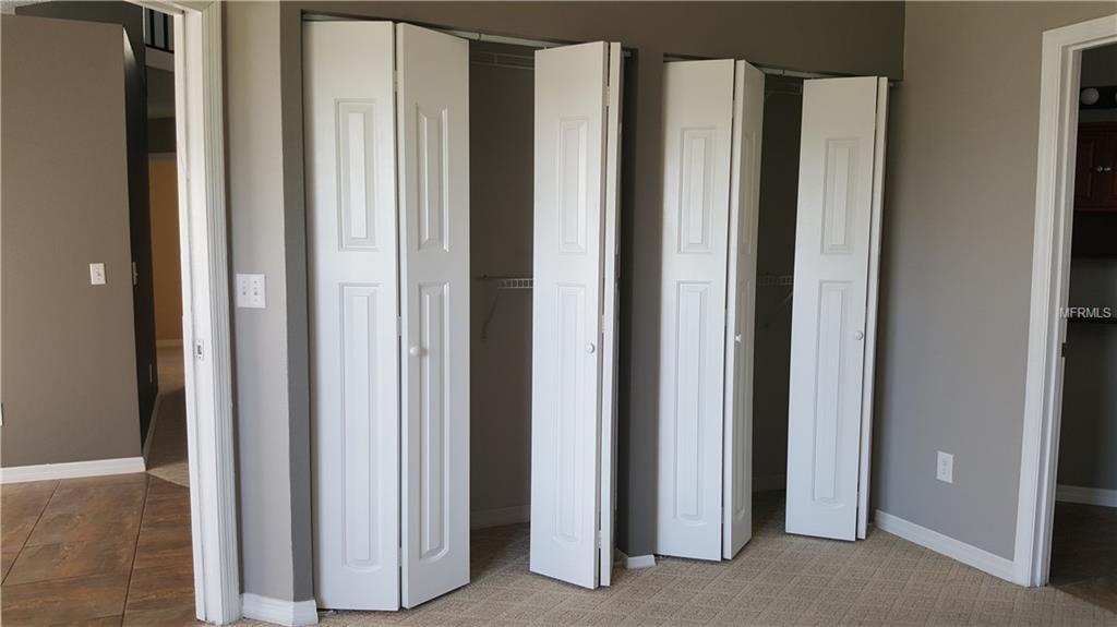 10424 GLASSBOROUGH DRIVE, ORLANDO, Florida 32825, 3 Bedrooms Bedrooms, 7 Rooms Rooms,2 BathroomsBathrooms,Residential,For sale,GLASSBOROUGH,O5555984