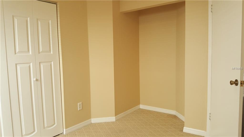 10424 GLASSBOROUGH DRIVE, ORLANDO, Florida 32825, 3 Bedrooms Bedrooms, 7 Rooms Rooms,2 BathroomsBathrooms,Residential,For sale,GLASSBOROUGH,O5555984