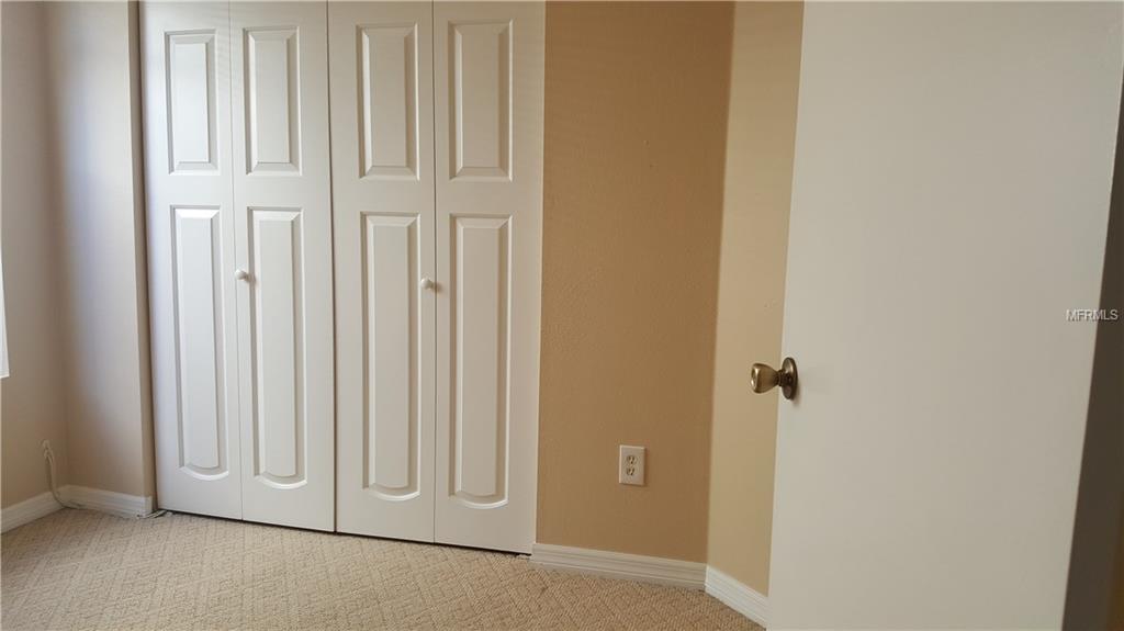 10424 GLASSBOROUGH DRIVE, ORLANDO, Florida 32825, 3 Bedrooms Bedrooms, 7 Rooms Rooms,2 BathroomsBathrooms,Residential,For sale,GLASSBOROUGH,O5555984