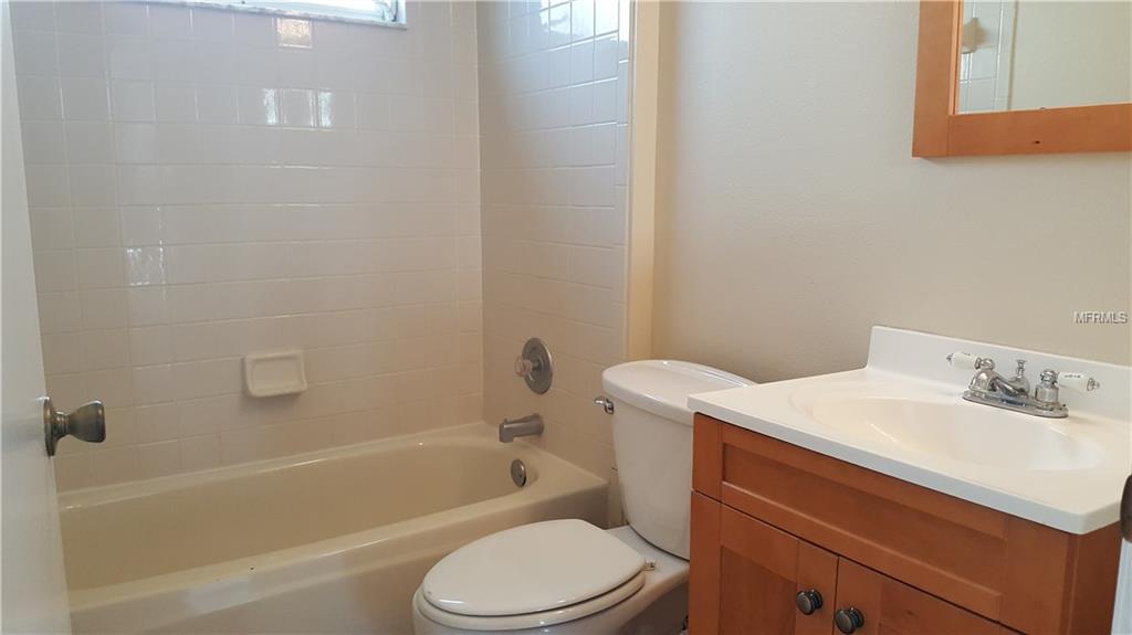 10424 GLASSBOROUGH DRIVE, ORLANDO, Florida 32825, 3 Bedrooms Bedrooms, 7 Rooms Rooms,2 BathroomsBathrooms,Residential,For sale,GLASSBOROUGH,O5555984