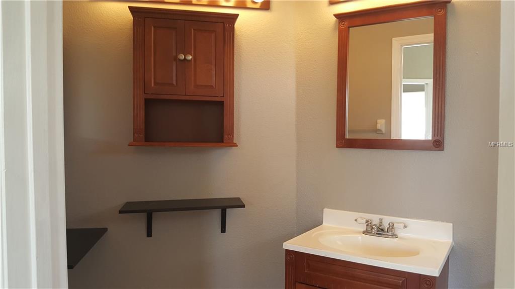 10424 GLASSBOROUGH DRIVE, ORLANDO, Florida 32825, 3 Bedrooms Bedrooms, 7 Rooms Rooms,2 BathroomsBathrooms,Residential,For sale,GLASSBOROUGH,O5555984