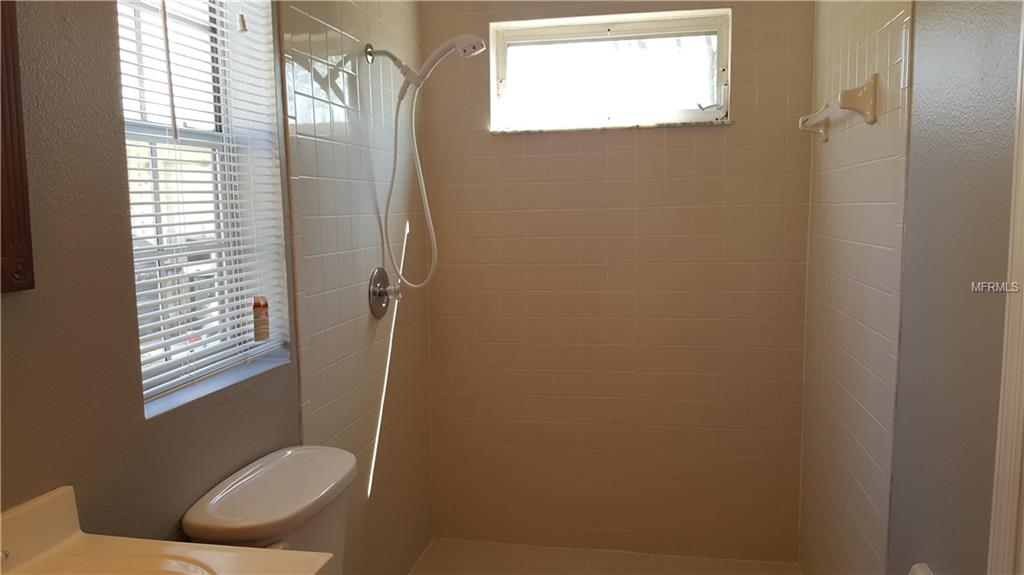 10424 GLASSBOROUGH DRIVE, ORLANDO, Florida 32825, 3 Bedrooms Bedrooms, 7 Rooms Rooms,2 BathroomsBathrooms,Residential,For sale,GLASSBOROUGH,O5555984