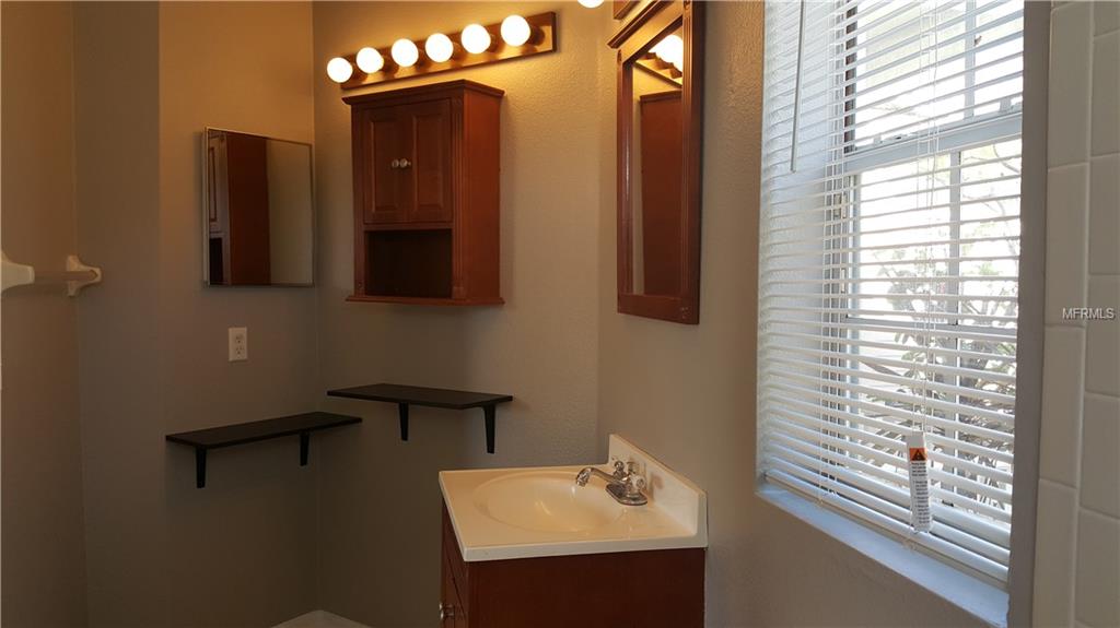 10424 GLASSBOROUGH DRIVE, ORLANDO, Florida 32825, 3 Bedrooms Bedrooms, 7 Rooms Rooms,2 BathroomsBathrooms,Residential,For sale,GLASSBOROUGH,O5555984