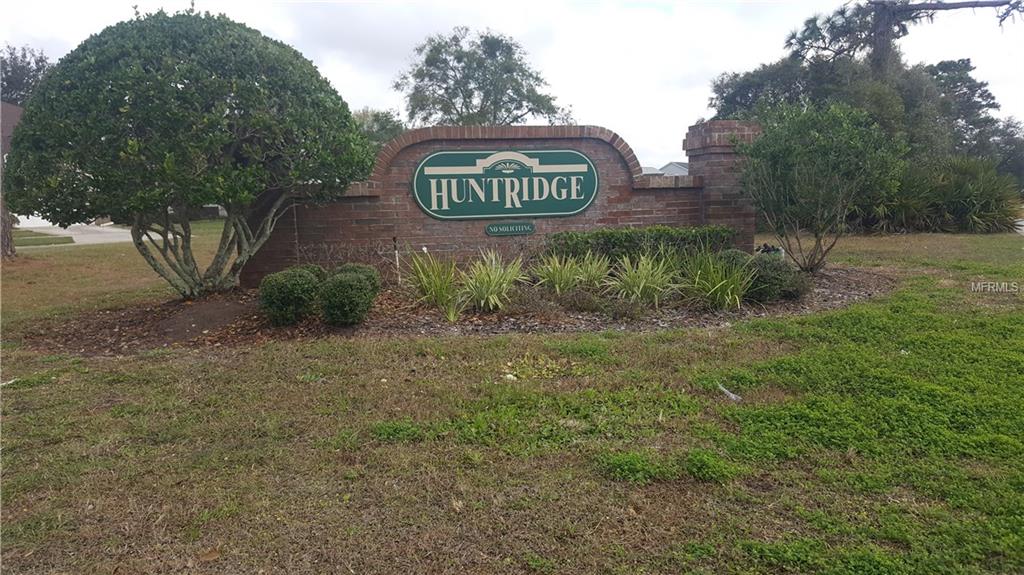 10424 GLASSBOROUGH DRIVE, ORLANDO, Florida 32825, 3 Bedrooms Bedrooms, 7 Rooms Rooms,2 BathroomsBathrooms,Residential,For sale,GLASSBOROUGH,O5555984