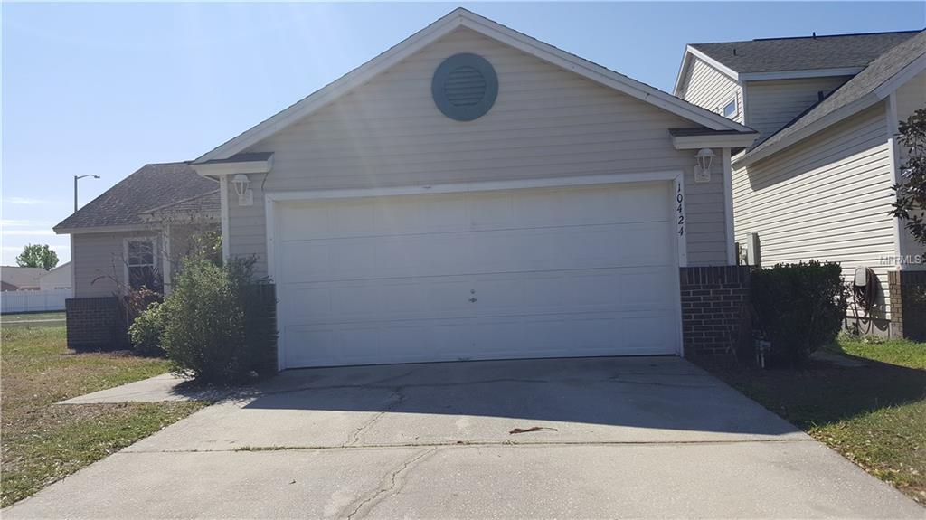 10424 GLASSBOROUGH DRIVE, ORLANDO, Florida 32825, 3 Bedrooms Bedrooms, 7 Rooms Rooms,2 BathroomsBathrooms,Residential,For sale,GLASSBOROUGH,O5555984