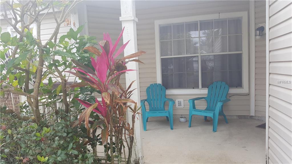 10424 GLASSBOROUGH DRIVE, ORLANDO, Florida 32825, 3 Bedrooms Bedrooms, 7 Rooms Rooms,2 BathroomsBathrooms,Residential,For sale,GLASSBOROUGH,O5555984