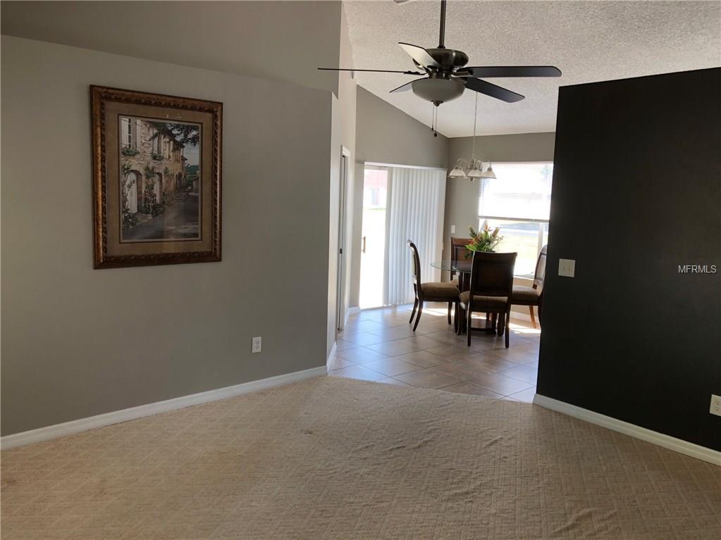 10424 GLASSBOROUGH DRIVE, ORLANDO, Florida 32825, 3 Bedrooms Bedrooms, 7 Rooms Rooms,2 BathroomsBathrooms,Residential,For sale,GLASSBOROUGH,O5555984