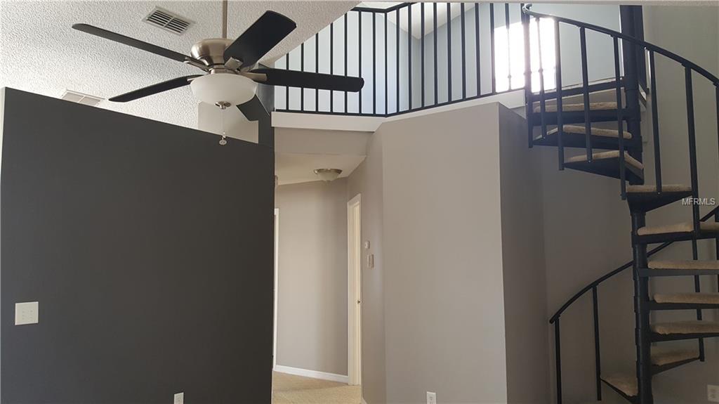 10424 GLASSBOROUGH DRIVE, ORLANDO, Florida 32825, 3 Bedrooms Bedrooms, 7 Rooms Rooms,2 BathroomsBathrooms,Residential,For sale,GLASSBOROUGH,O5555984