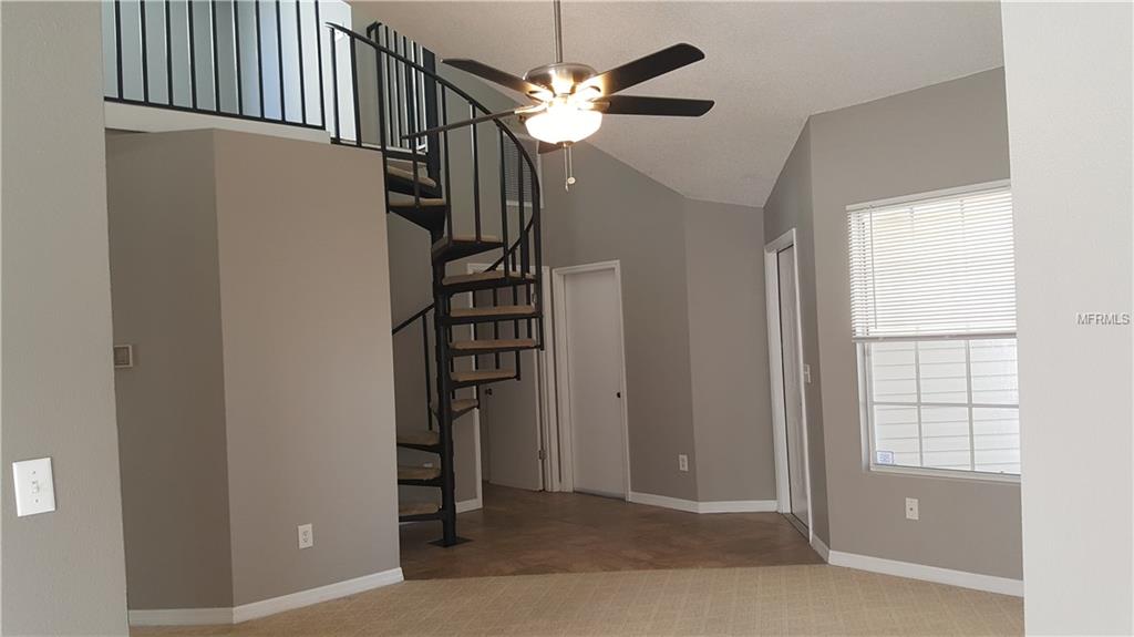 10424 GLASSBOROUGH DRIVE, ORLANDO, Florida 32825, 3 Bedrooms Bedrooms, 7 Rooms Rooms,2 BathroomsBathrooms,Residential,For sale,GLASSBOROUGH,O5555984