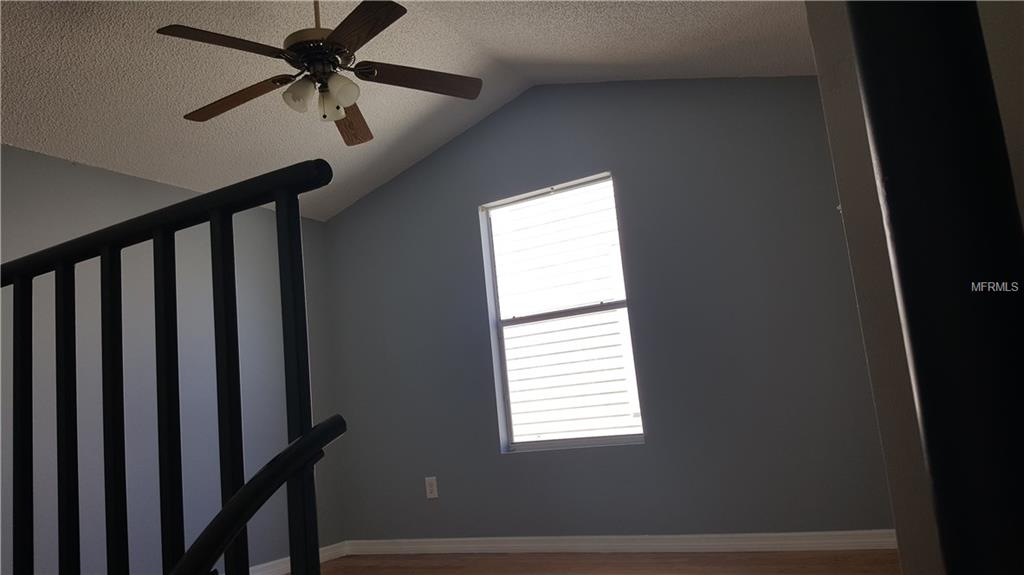 10424 GLASSBOROUGH DRIVE, ORLANDO, Florida 32825, 3 Bedrooms Bedrooms, 7 Rooms Rooms,2 BathroomsBathrooms,Residential,For sale,GLASSBOROUGH,O5555984