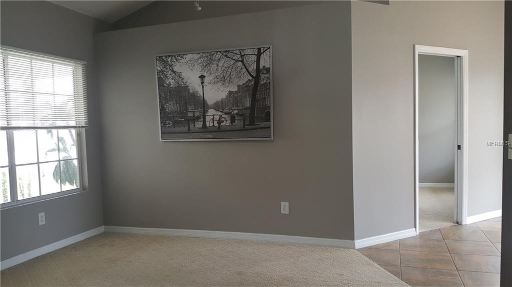 10424 GLASSBOROUGH DRIVE, ORLANDO, Florida 32825, 3 Bedrooms Bedrooms, 7 Rooms Rooms,2 BathroomsBathrooms,Residential,For sale,GLASSBOROUGH,O5555984