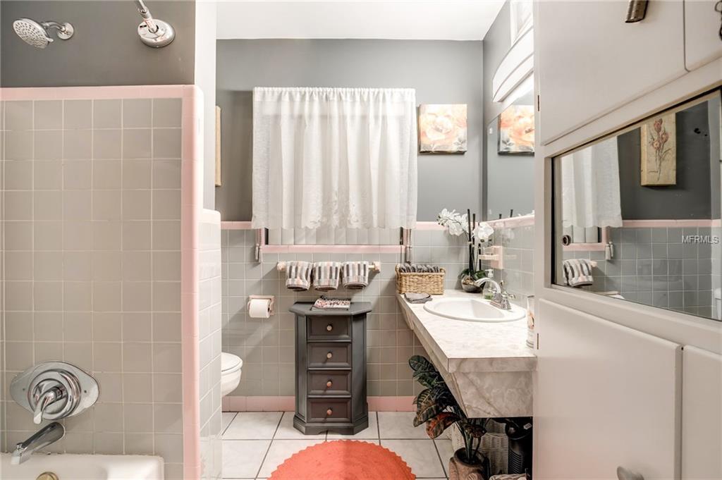 2447 BAYWOOD DRIVE E, DUNEDIN, Florida 34698, 2 Bedrooms Bedrooms, 3 Rooms Rooms,1 BathroomBathrooms,Residential,For sale,BAYWOOD,U7844634