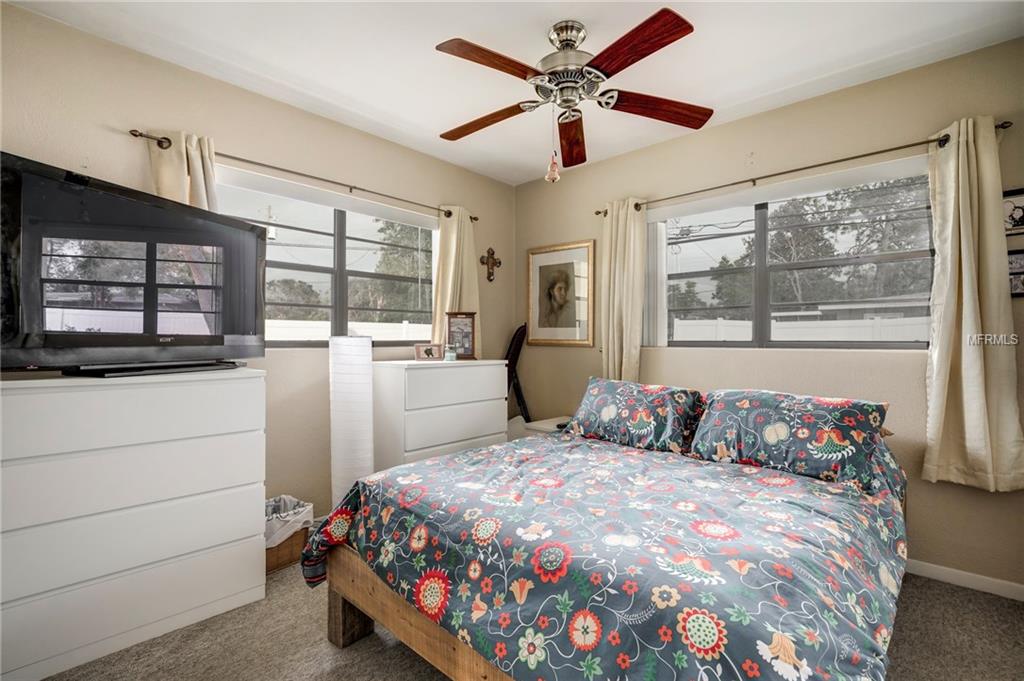 2447 BAYWOOD DRIVE E, DUNEDIN, Florida 34698, 2 Bedrooms Bedrooms, 3 Rooms Rooms,1 BathroomBathrooms,Residential,For sale,BAYWOOD,U7844634