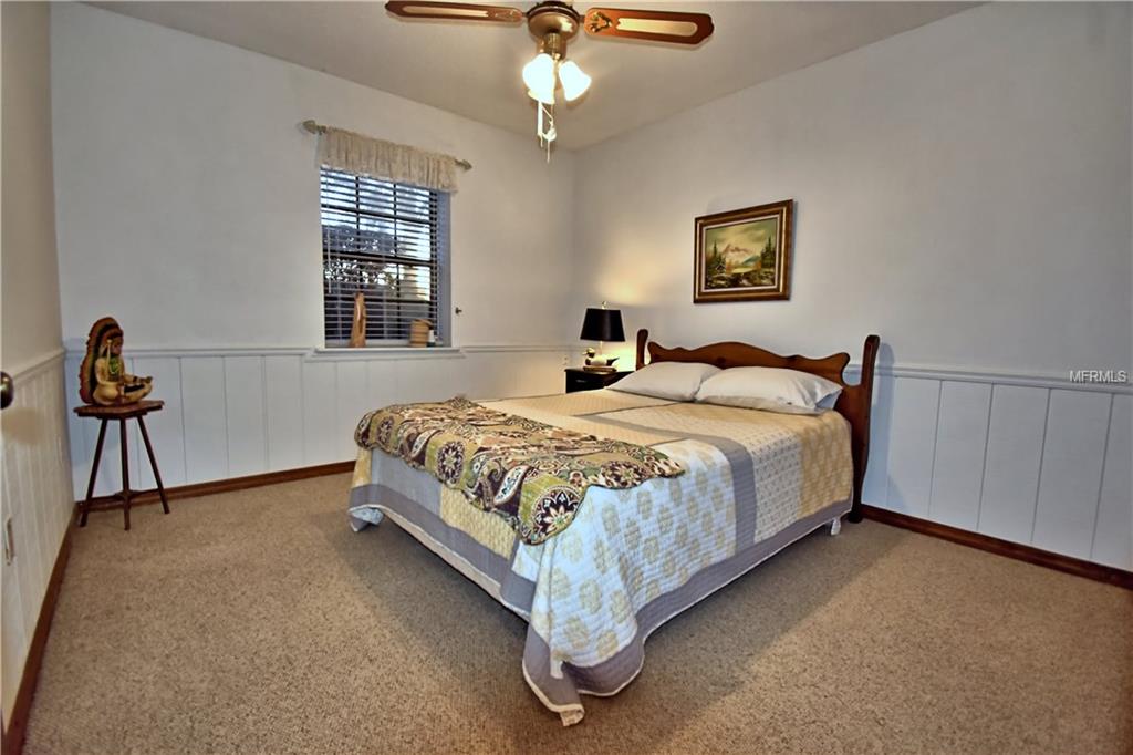 501 HILLSIDE DRIVE, AUBURNDALE, Florida 33823, 4 Bedrooms Bedrooms, 7 Rooms Rooms,3 BathroomsBathrooms,Residential,For sale,HILLSIDE,P4718757