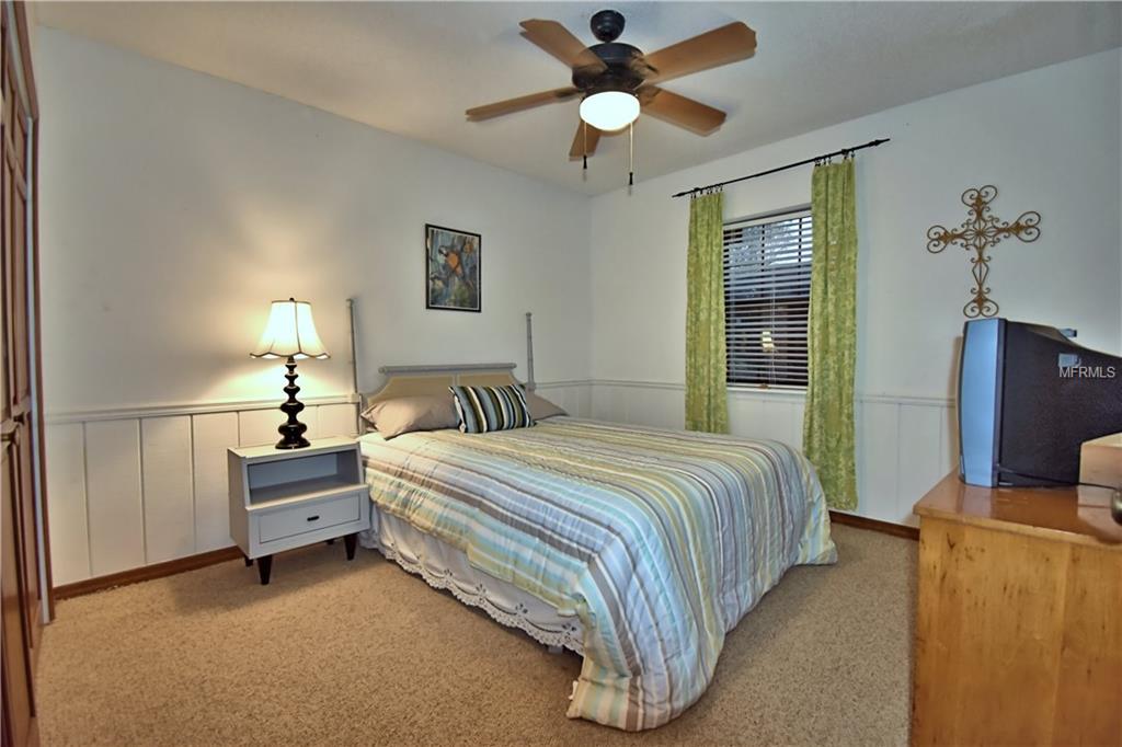 501 HILLSIDE DRIVE, AUBURNDALE, Florida 33823, 4 Bedrooms Bedrooms, 7 Rooms Rooms,3 BathroomsBathrooms,Residential,For sale,HILLSIDE,P4718757