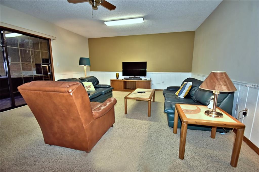 501 HILLSIDE DRIVE, AUBURNDALE, Florida 33823, 4 Bedrooms Bedrooms, 7 Rooms Rooms,3 BathroomsBathrooms,Residential,For sale,HILLSIDE,P4718757