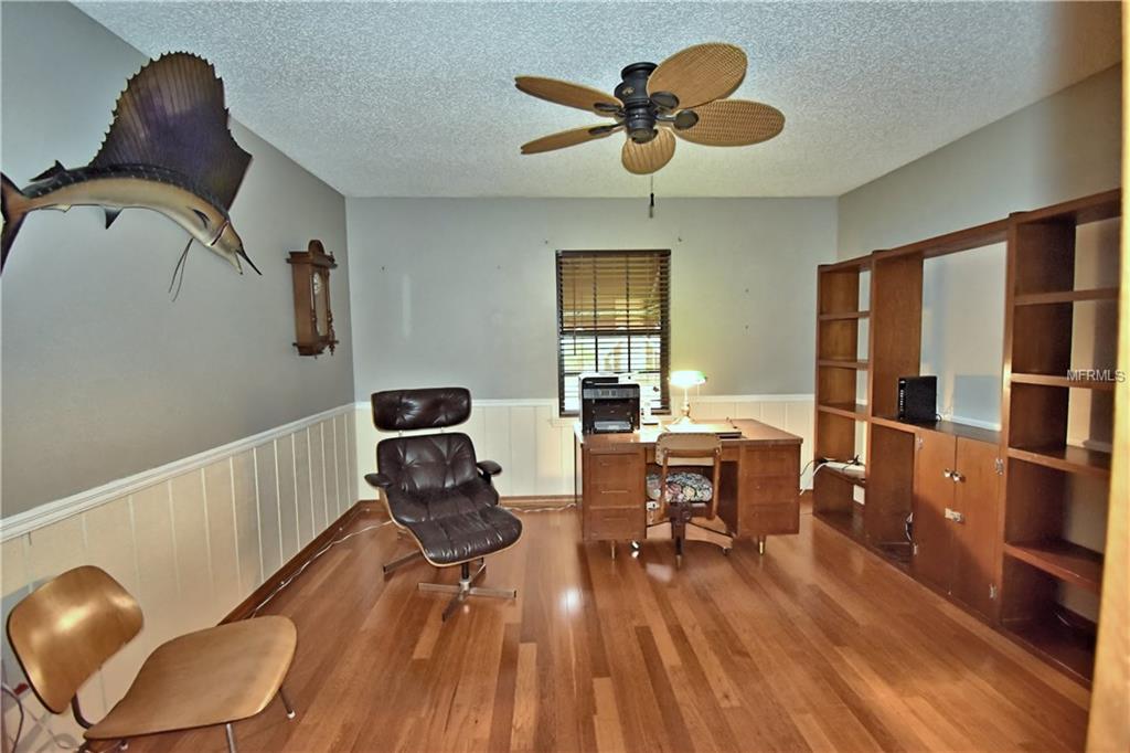 501 HILLSIDE DRIVE, AUBURNDALE, Florida 33823, 4 Bedrooms Bedrooms, 7 Rooms Rooms,3 BathroomsBathrooms,Residential,For sale,HILLSIDE,P4718757