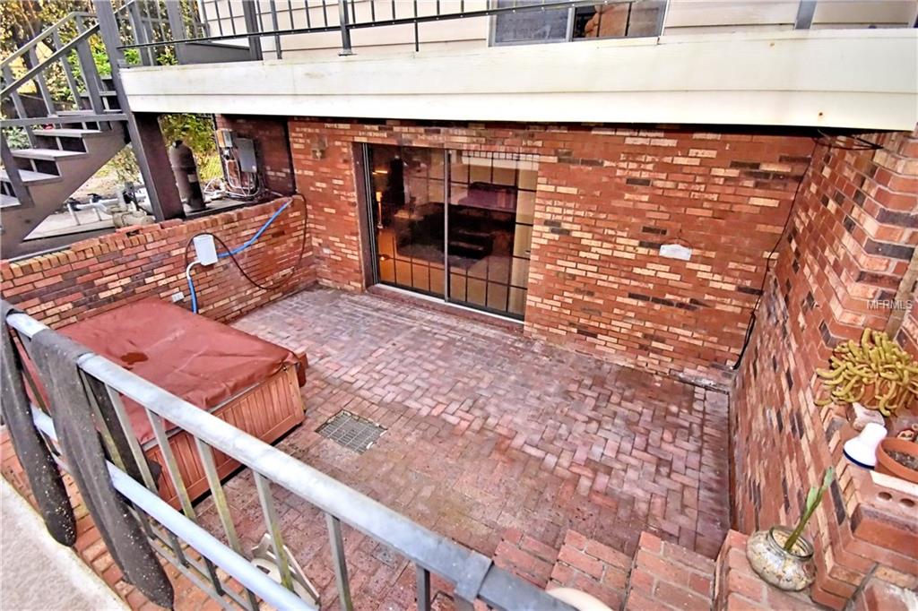 501 HILLSIDE DRIVE, AUBURNDALE, Florida 33823, 4 Bedrooms Bedrooms, 7 Rooms Rooms,3 BathroomsBathrooms,Residential,For sale,HILLSIDE,P4718757