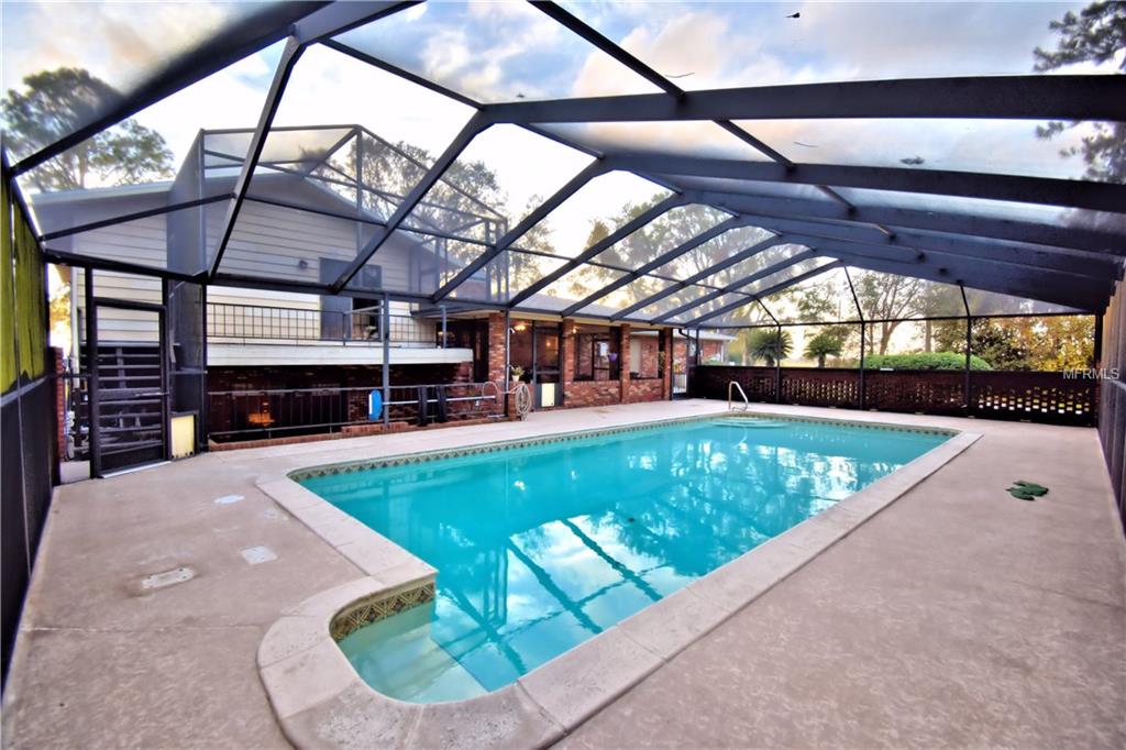 501 HILLSIDE DRIVE, AUBURNDALE, Florida 33823, 4 Bedrooms Bedrooms, 7 Rooms Rooms,3 BathroomsBathrooms,Residential,For sale,HILLSIDE,P4718757