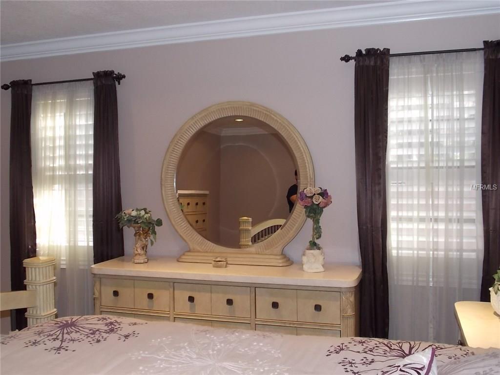 8123 N MANHATTAN AVENUE TAMPA, Florida 33614, 4 Bedrooms Bedrooms, 9 Rooms Rooms,2 BathroomsBathrooms,Residential,For sale,MANHATTAN,T2925533