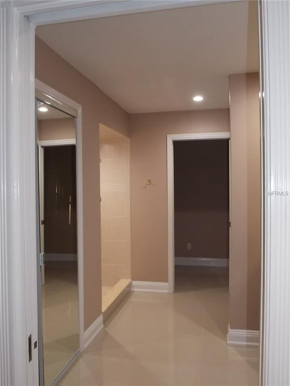 8123 N MANHATTAN AVENUE TAMPA, Florida 33614, 4 Bedrooms Bedrooms, 9 Rooms Rooms,2 BathroomsBathrooms,Residential,For sale,MANHATTAN,T2925533