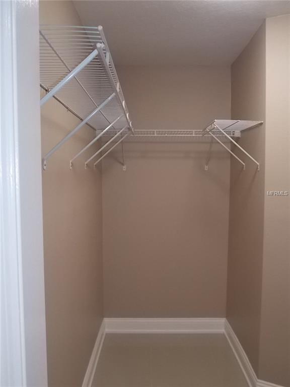 8123 N MANHATTAN AVENUE TAMPA, Florida 33614, 4 Bedrooms Bedrooms, 9 Rooms Rooms,2 BathroomsBathrooms,Residential,For sale,MANHATTAN,T2925533