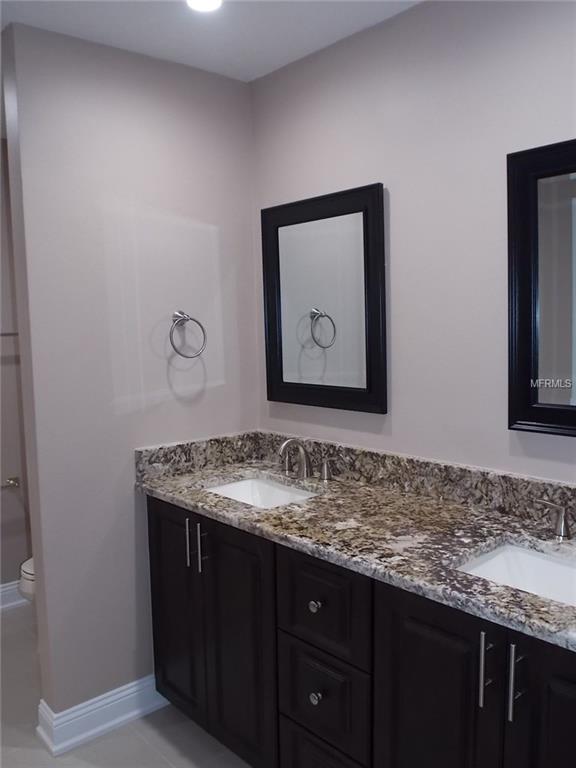 8123 N MANHATTAN AVENUE TAMPA, Florida 33614, 4 Bedrooms Bedrooms, 9 Rooms Rooms,2 BathroomsBathrooms,Residential,For sale,MANHATTAN,T2925533