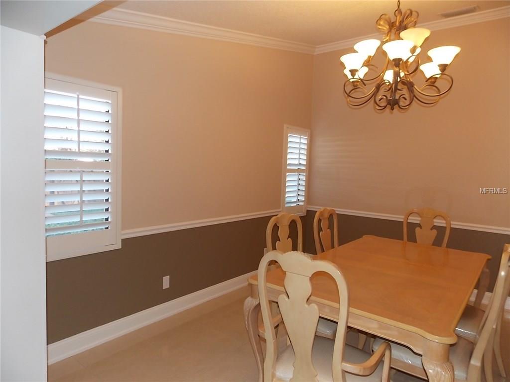 8123 N MANHATTAN AVENUE TAMPA, Florida 33614, 4 Bedrooms Bedrooms, 9 Rooms Rooms,2 BathroomsBathrooms,Residential,For sale,MANHATTAN,T2925533