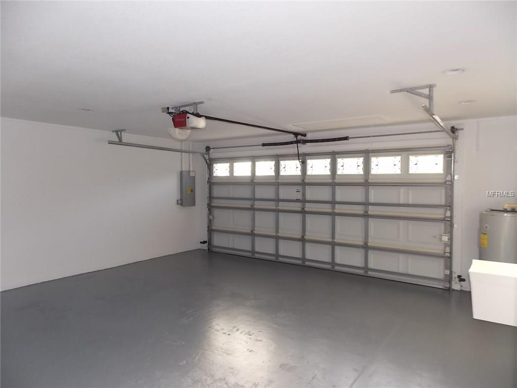 8123 N MANHATTAN AVENUE TAMPA, Florida 33614, 4 Bedrooms Bedrooms, 9 Rooms Rooms,2 BathroomsBathrooms,Residential,For sale,MANHATTAN,T2925533