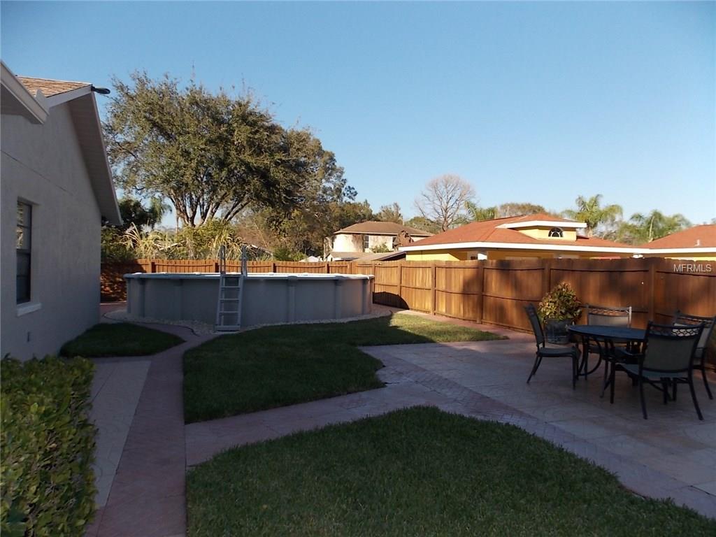 8123 N MANHATTAN AVENUE TAMPA, Florida 33614, 4 Bedrooms Bedrooms, 9 Rooms Rooms,2 BathroomsBathrooms,Residential,For sale,MANHATTAN,T2925533