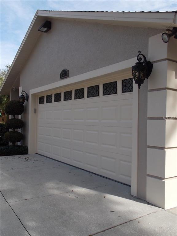 8123 N MANHATTAN AVENUE TAMPA, Florida 33614, 4 Bedrooms Bedrooms, 9 Rooms Rooms,2 BathroomsBathrooms,Residential,For sale,MANHATTAN,T2925533