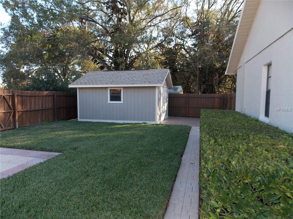 8123 N MANHATTAN AVENUE TAMPA, Florida 33614, 4 Bedrooms Bedrooms, 9 Rooms Rooms,2 BathroomsBathrooms,Residential,For sale,MANHATTAN,T2925533