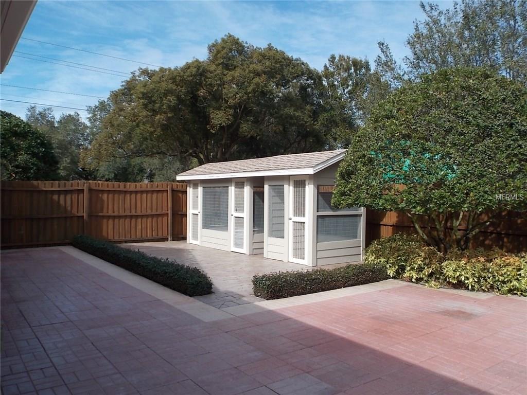 8123 N MANHATTAN AVENUE TAMPA, Florida 33614, 4 Bedrooms Bedrooms, 9 Rooms Rooms,2 BathroomsBathrooms,Residential,For sale,MANHATTAN,T2925533