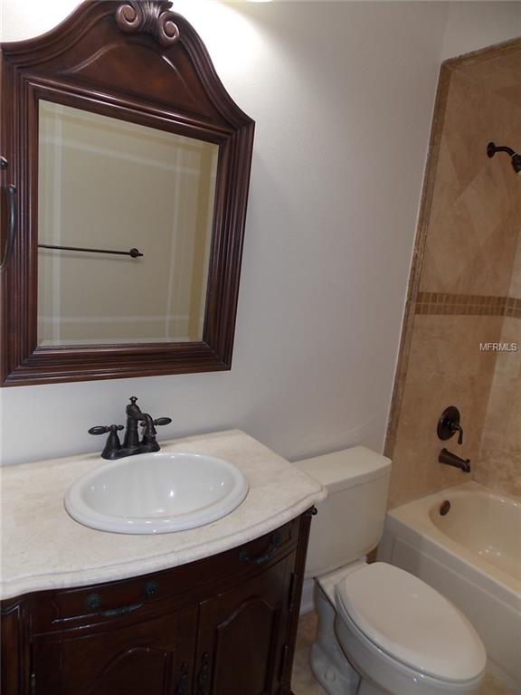 8123 N MANHATTAN AVENUE TAMPA, Florida 33614, 4 Bedrooms Bedrooms, 9 Rooms Rooms,2 BathroomsBathrooms,Residential,For sale,MANHATTAN,T2925533